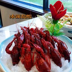 上水湖庭（湖濱商業街店）張用戶圖片