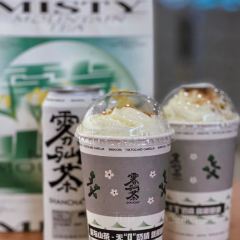 高玮削面馆 User Photo