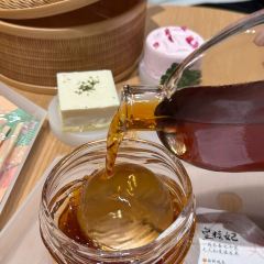 吉友粥底火锅 User Photo