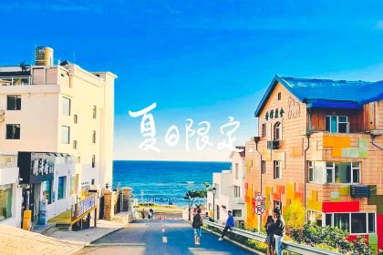 胡桃里音乐酒馆(韩乐坊店)
