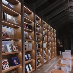 篽箖·上野書屋張用戶圖片
