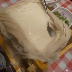 LU FU JI HE PING FAN DIAN User Photo