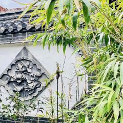 和苑私房菜馆 User Photo