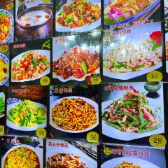 崔家雞館張用戶圖片