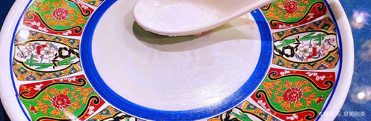 乡村馕坑肉·烧烤·新疆菜·本地人更爱吃(阿勒泰首店)