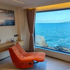 北纬26度(江滨店) User Photo