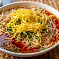 ZHENGLIANG SEAFOOD 여행 사진