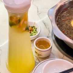 瑤記潮牛城•牛肉火鍋（萬達店）張用戶圖片