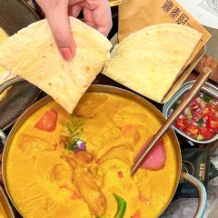 鼎泰廚（華貿天地店）張用戶圖片