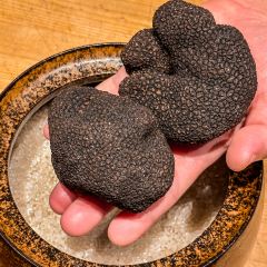 魂·怀石料理·锦鲤池枯山水庭院(五大道店) User Photo