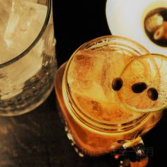 LIMONADIER Cocktailbar User Photo