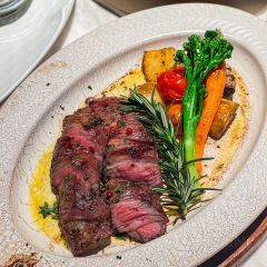 一棧紅館張用戶圖片