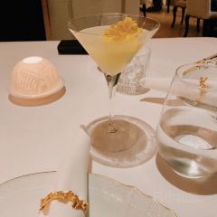 fiola ristorante & bar User Photo