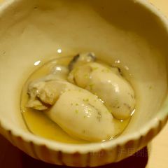 Sushi Sho User Photo