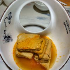 小篤篤媽媽菜張用戶圖片