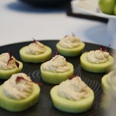 严道釜·非遗砂器·川菜餐厅(麓湖麓坊店) User Photo