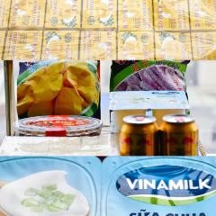 豆豆屋.滇越故事餐厅(异域风情街店) ảnh của người dùng
