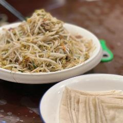 Dajia Restaurant (xiesheng) User Photo