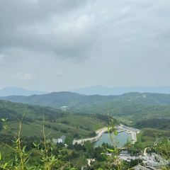香山园农家饭庄 User Photo