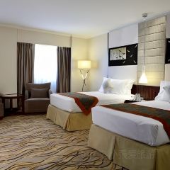 Al Nakheel User Photo
