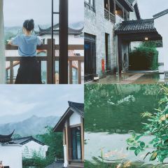 春沐源咖啡厅 User Photo