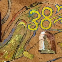 38号火塘酒吧 여행 사진