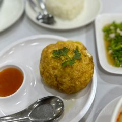 Krua Apsorn User Photo