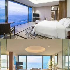 The Westin Blue Bay Resort & Spa· Five Sen5es User Photo