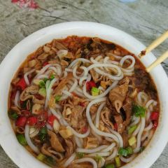 川味粉店(北湖西路店) User Photo