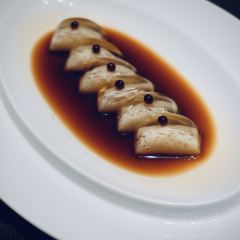 JIANGNAN WOK ·RONG 여행 사진