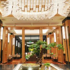 莆田香格里拉大酒店·香乐园中餐厅 User Photo