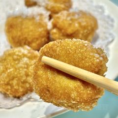 花仟骨(蔚县店) User Photo