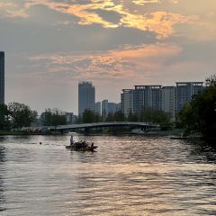 知北营地·麓湖店 User Photo