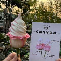 N·Father User Photo