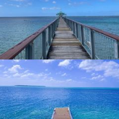 Pho Thanh Xuan User Photo
