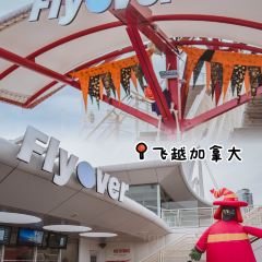 Five Sails Restaurant User Photo