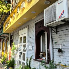 Bayue Coffee ảnh của người dùng