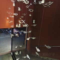 华莱士(首一店) User Photo