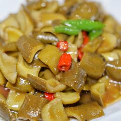 阿玉饭店 User Photo
