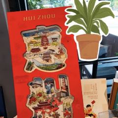 篽箖·上野書屋張用戶圖片