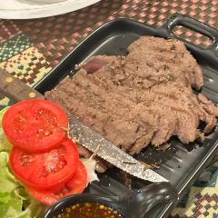 Pongyang Angdoi Restaurant User Photo