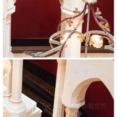 Cafe La Coco User Photo