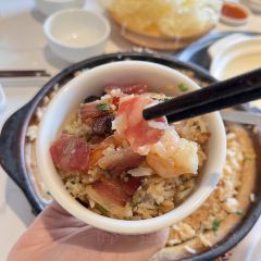 廣順興(祭城店) User Photo