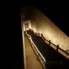 喜院 User Photo