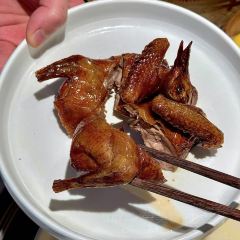 廣順興(祭城店) User Photo