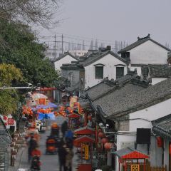 二子蒲包肉張用戶圖片
