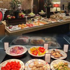 Yu Garden Chinese Restaurant User Photo