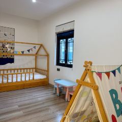 板井豆腐坊 ảnh của người dùng