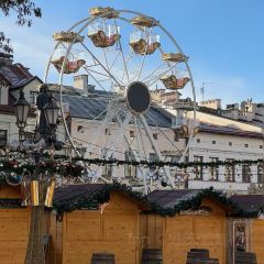 Restauracja Folk張用戶圖片