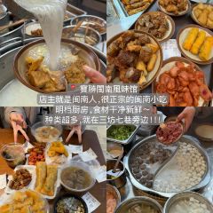 雖不起眼牛肉張用戶圖片